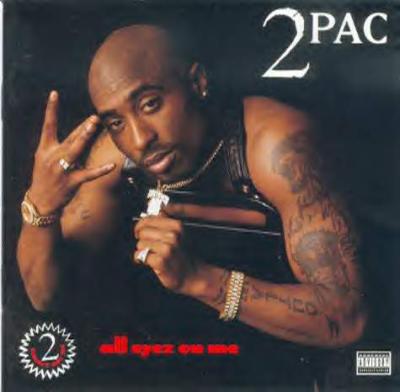 2 pac