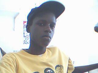 pape assane allias ronalassane