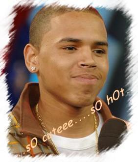 .....................