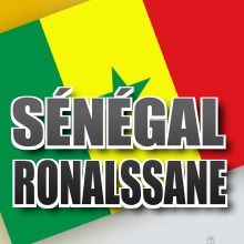 sénégal